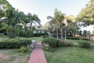 Jos Villa - Belvedere - 4
