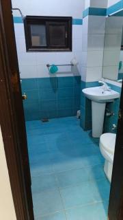 Al Raheem Guest House - Hyderabad - 4