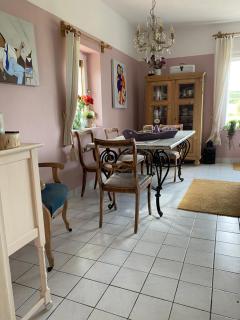 Back to Basic Baranya HU Horvàthertelend - 6