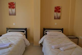 Apartments Orkidea - Ksamil - 4
