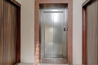 Hotel O Feliz Inn - Lucknow - 5