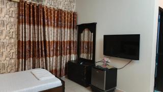 Al Raheem Guest House - Hyderabad - 5