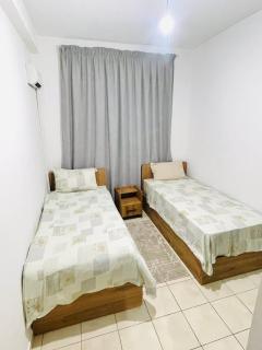Cozy apartment, in secure residence - Agadir - 3