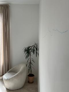 New and air-conditioned cocoon - 9