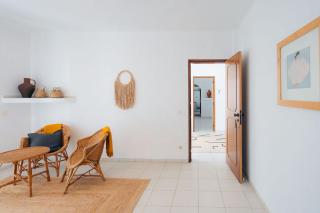 Guesthouse Quinta do Vale - São Bartolomeu de Messines - 7