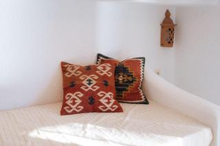 Guesthouse Quinta do Vale - São Bartolomeu de Messines - 5