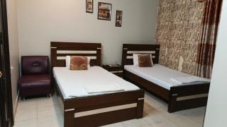 Al Raheem Guest House - Hyderabad - 6