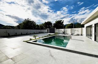 Qafqaz Modern Harmony - Gabala - 6