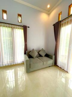 nyoman sekumpul house - Sudaji - 6