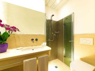 Hotel Colorado Cesenatico - Cesenatico - 9