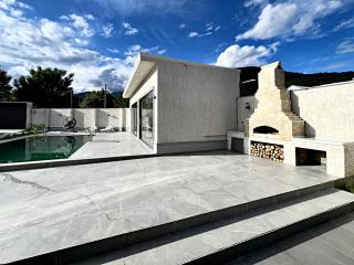 Qafqaz Modern Harmony - Gabala - 7