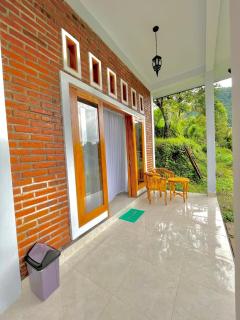 nyoman sekumpul house - Sudaji - 7