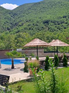 Vila NIKOLA - - 8