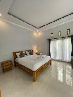 nyoman sekumpul house - Sudaji - 8