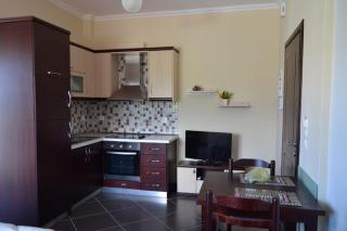 Apartments Orkidea - Ksamil - 8