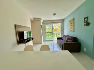 Palm Village Acqua by Direct - 2
