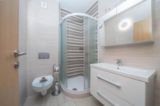 Apartmani ELA - Makarska - 5