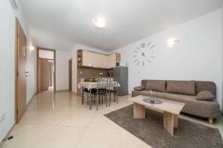 Apartmani ELA - Makarska - 7
