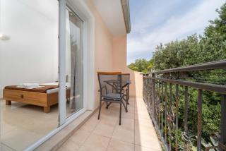 Apartmani ELA - Makarska (Macarsca) - 4
