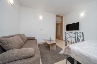 Apartmani ELA - Makarska - 8