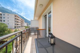 Apartmani ELA - Makarska - 3