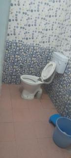 shiv Ganga residence - Uttarkāshi - 2