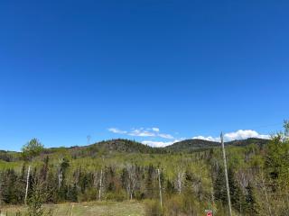 Chalet Alpin - LʼAnse-Saint-Jean - 8