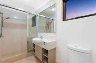 Pure Essence - Perth - 7