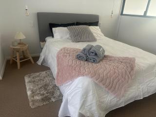 Pure Essence - Perth - 6