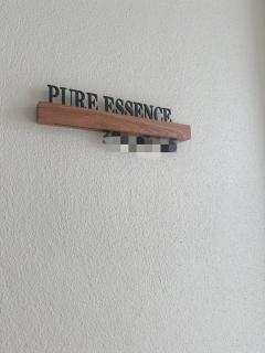 Pure Essence - Perth - 5