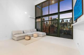 Pure Essence - Perth - 3