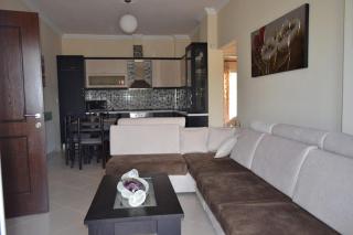 Apartments Orkidea - Ksamil - 9