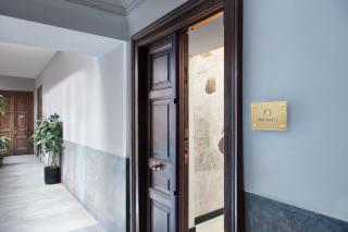 Incanto Suites Italy - Naples - 3