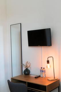 Hotel Fokus - Emsbüren - 1