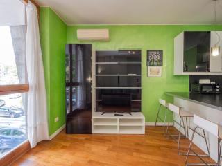 I-Host Apartment - Certosa 92 - Milan - 7
