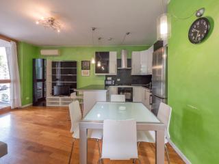 I-Host Apartment - Certosa 92 - Milan - 6