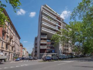 I-Host Apartment - Certosa 92 - Milan - 2