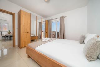 Apartmani ELA - Makarska - 6