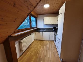 Hofis Gästehaus - Meuspath - 5
