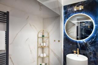 Incanto Suites Italy - Naples - 2