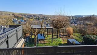 PanoramaNest - Hetzerath - 9