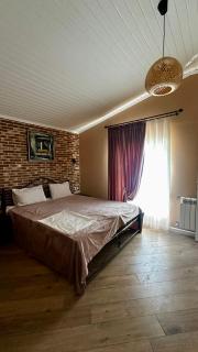 Bilgah Glamping - Bilgah - 8
