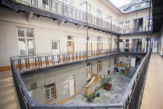Stradivari - Budapest - 7