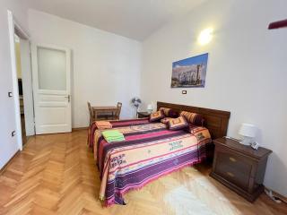 CASA VACANZE DESIDERIO - Trieste - 4