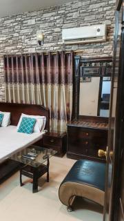 Al Raheem Guest House - Hyderabad - 7
