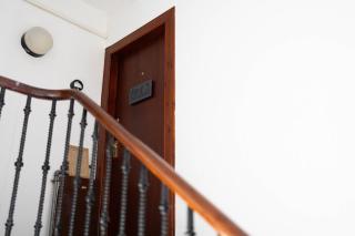 Cosy 2 bedroom flat in Aberdeen - Aberdeen - 5