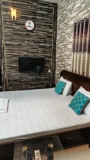 Al Raheem Guest House - Hyderabad - 8