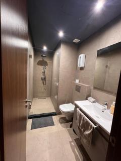 Lux immo - Casablanca - 2