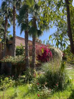 Le Bled Ferme - Marrakech - 5