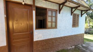 Pousada Recreio Girassol - 6